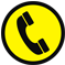 Annuaire des Services de réparation d'articles en cuir à proximité